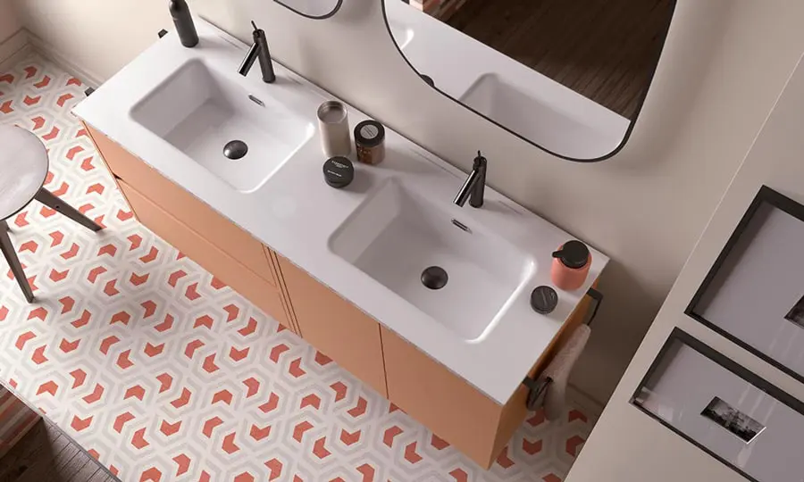 kyrya-amb-10-chic-basic-det-lavabo-rgb