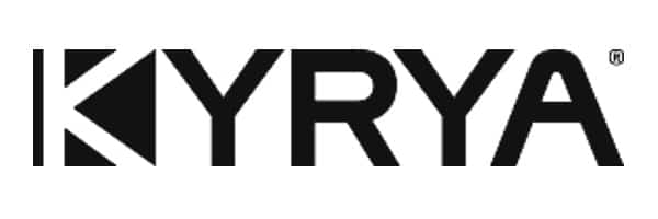 logo-kyrya