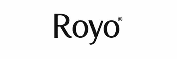 logo-royo